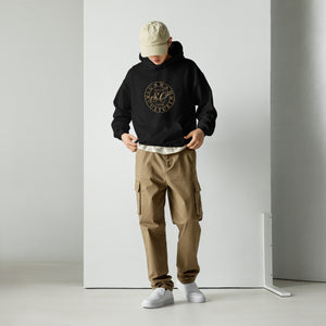 Open image in slideshow, Sunnah Culture Hoodie
